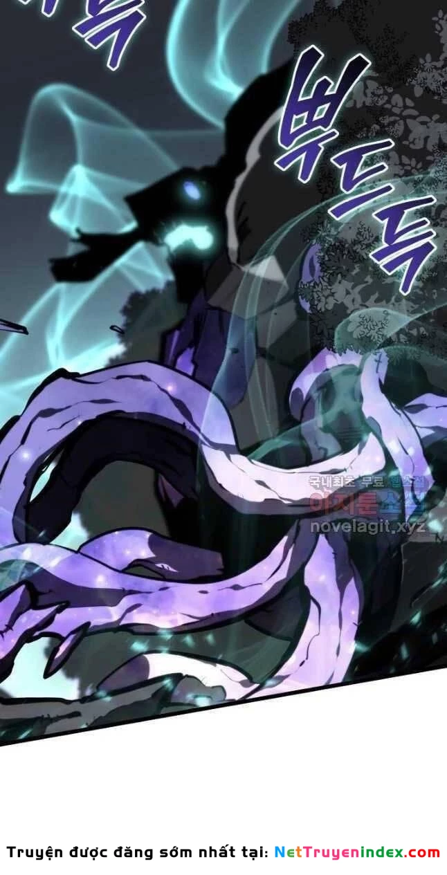 Sự Trở Lại Của Người Chơi Cấp Sss Chapter 47 - 93