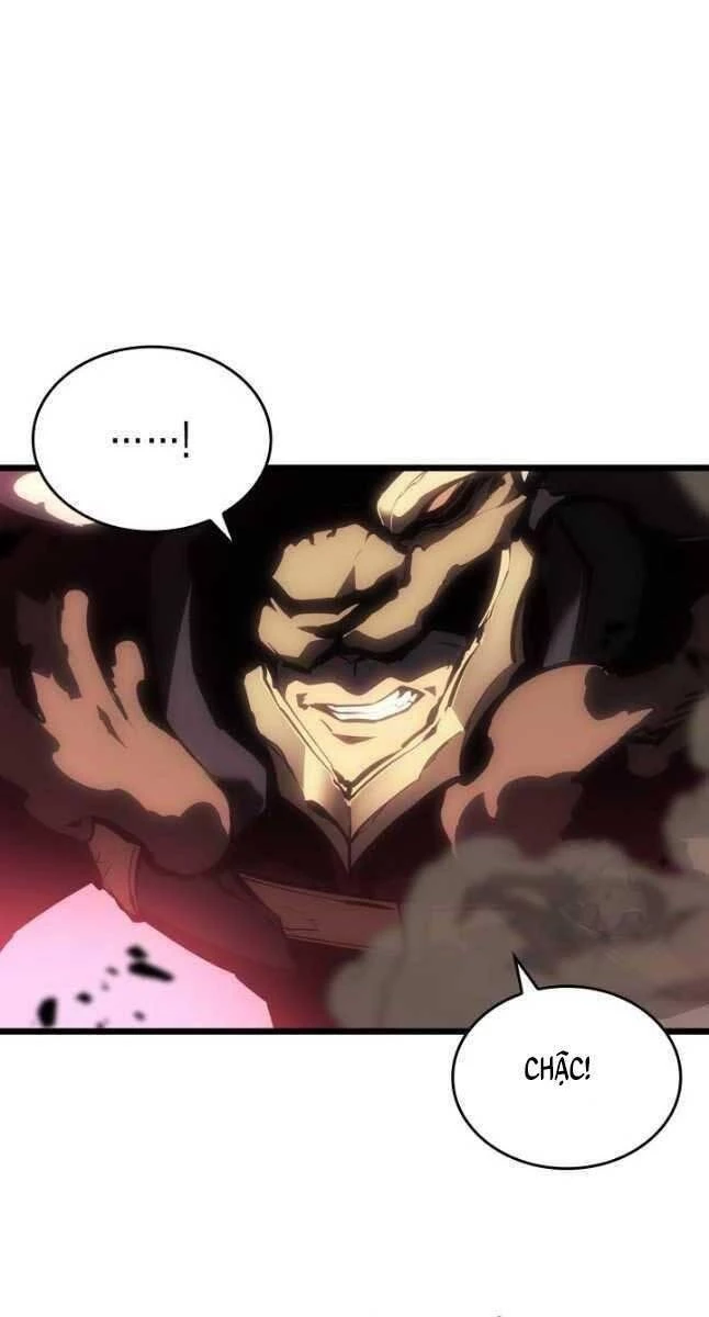 Sự Trở Lại Của Người Chơi Cấp Sss Chapter 47 - 94