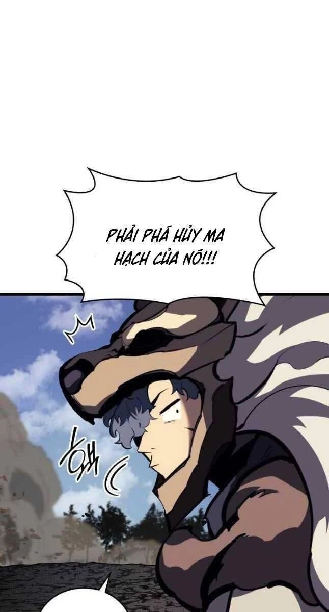 Sự Trở Lại Của Người Chơi Cấp Sss Chapter 47 - 98