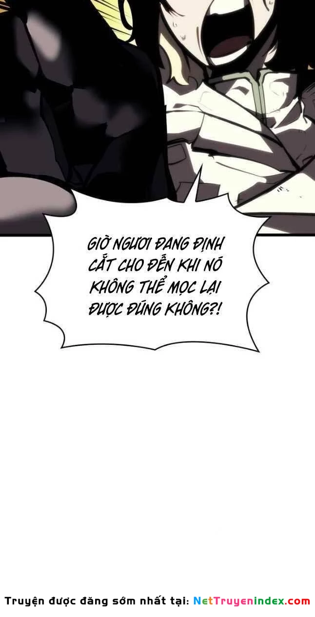 Sự Trở Lại Của Người Chơi Cấp Sss Chapter 47 - 100