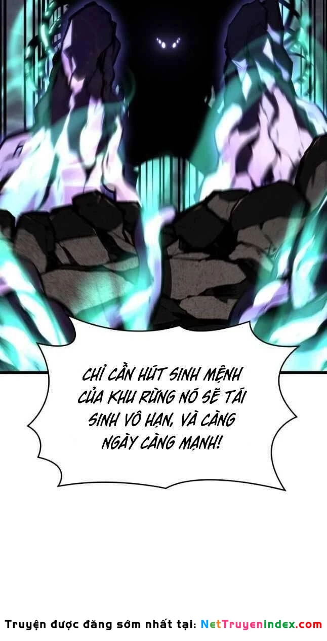 Sự Trở Lại Của Người Chơi Cấp Sss Chapter 47 - 103