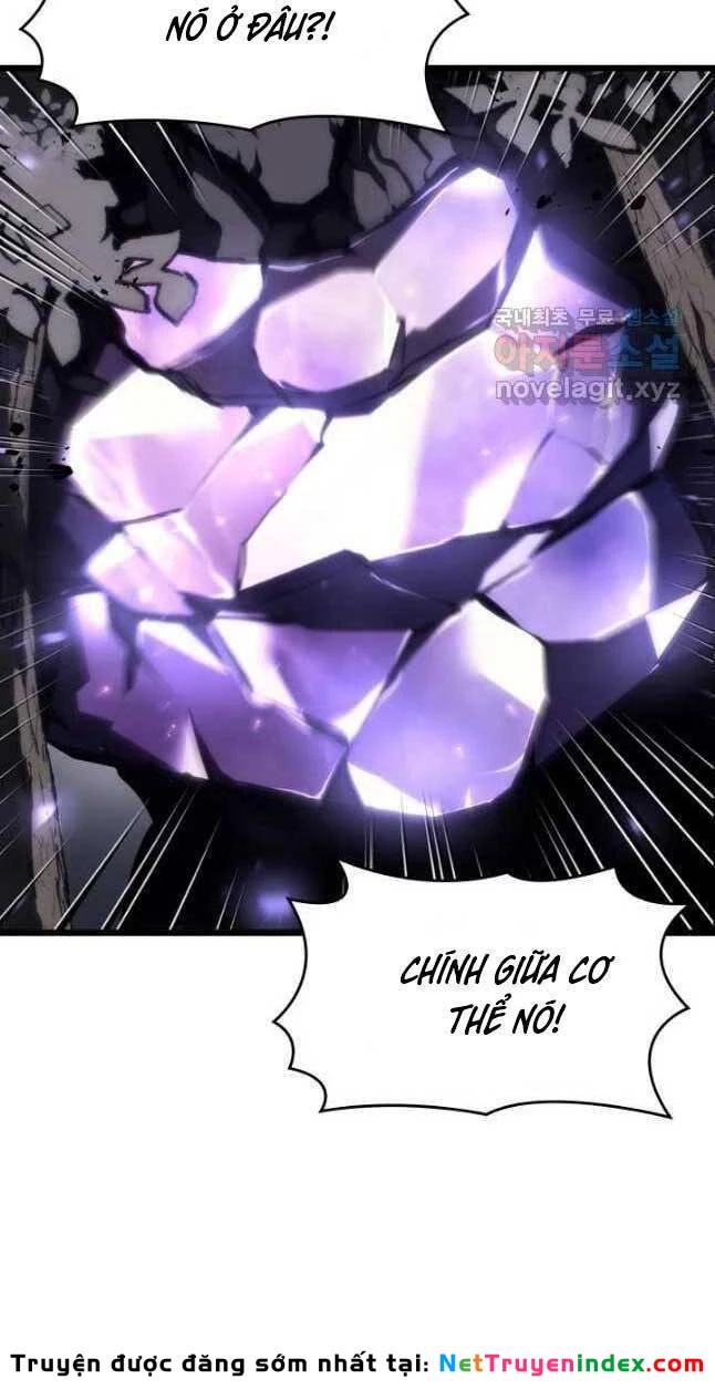 Sự Trở Lại Của Người Chơi Cấp Sss Chapter 47 - 106