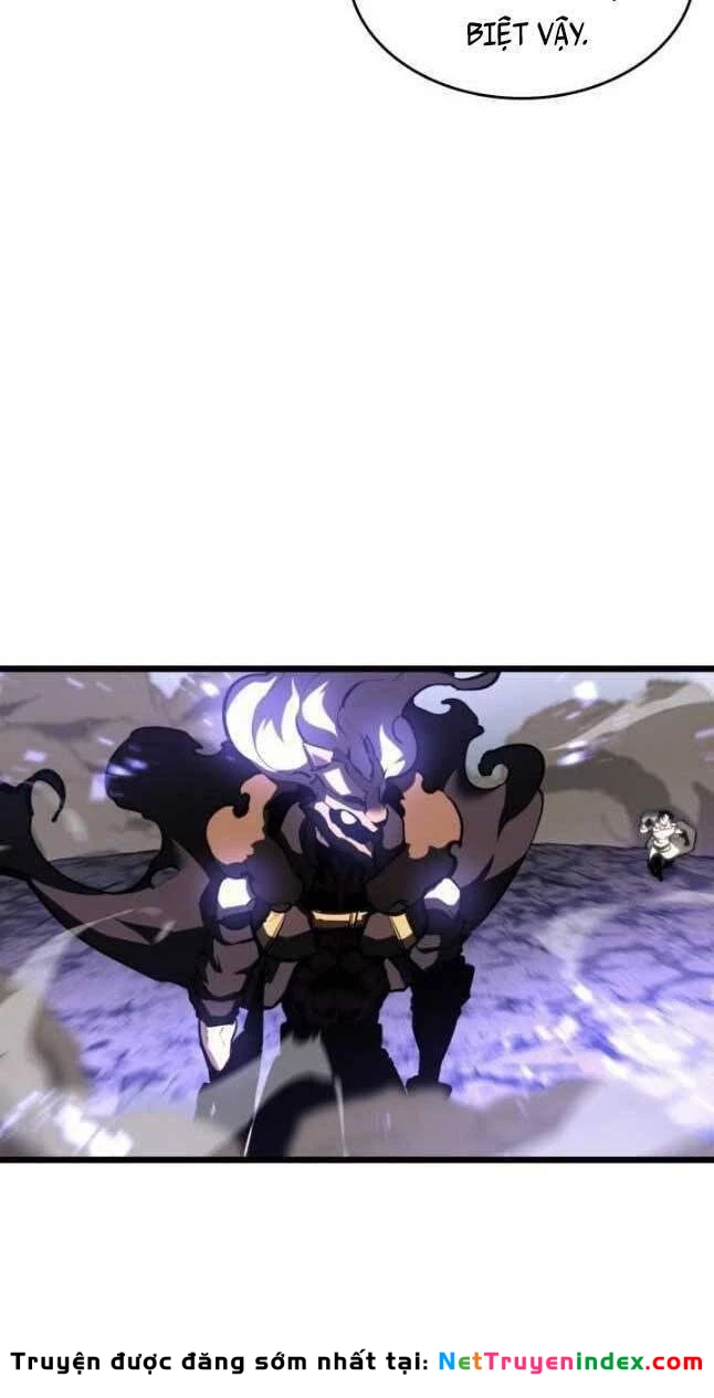 Sự Trở Lại Của Người Chơi Cấp Sss Chapter 47 - 108