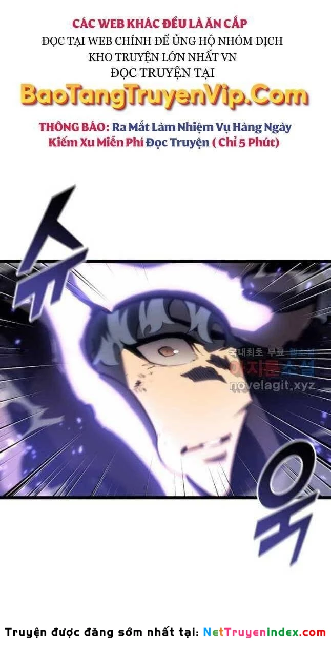 Sự Trở Lại Của Người Chơi Cấp Sss Chapter 47 - 109