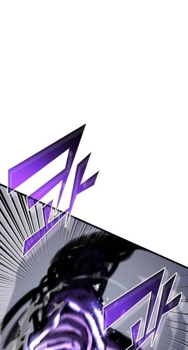 Sự Trở Lại Của Người Chơi Cấp Sss Chapter 47 - 110