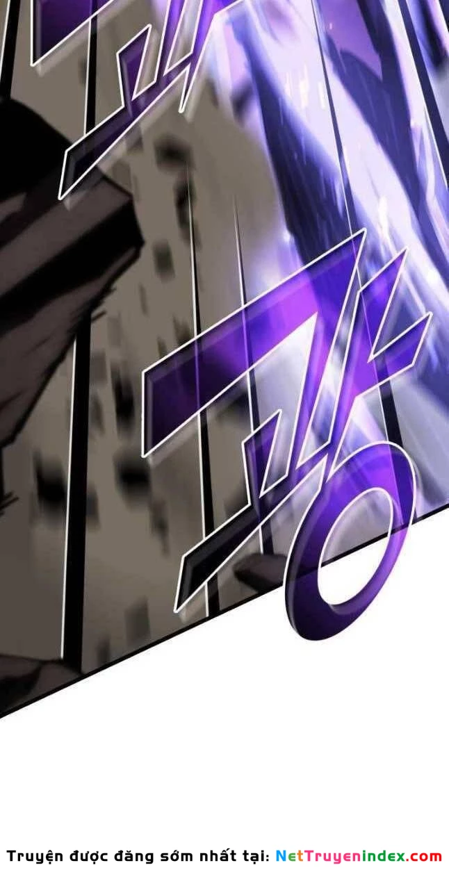 Sự Trở Lại Của Người Chơi Cấp Sss Chapter 47 - 112