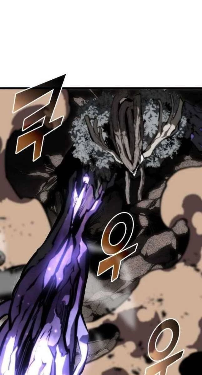 Sự Trở Lại Của Người Chơi Cấp Sss Chapter 47 - 113