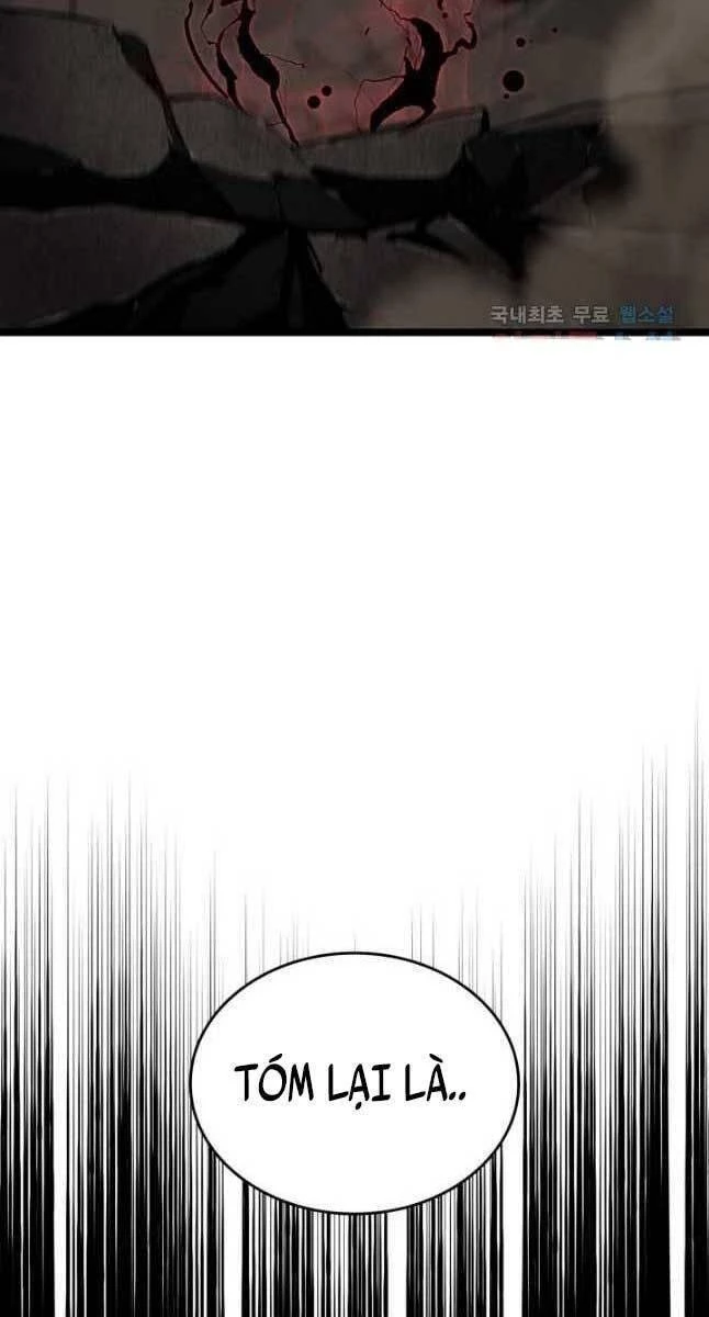 Sự Trở Lại Của Người Chơi Cấp Sss Chapter 47 - 116