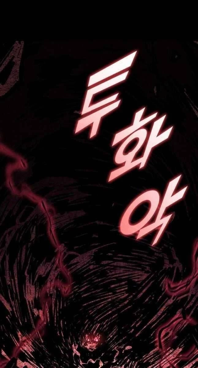 Sự Trở Lại Của Người Chơi Cấp Sss Chapter 47 - 118