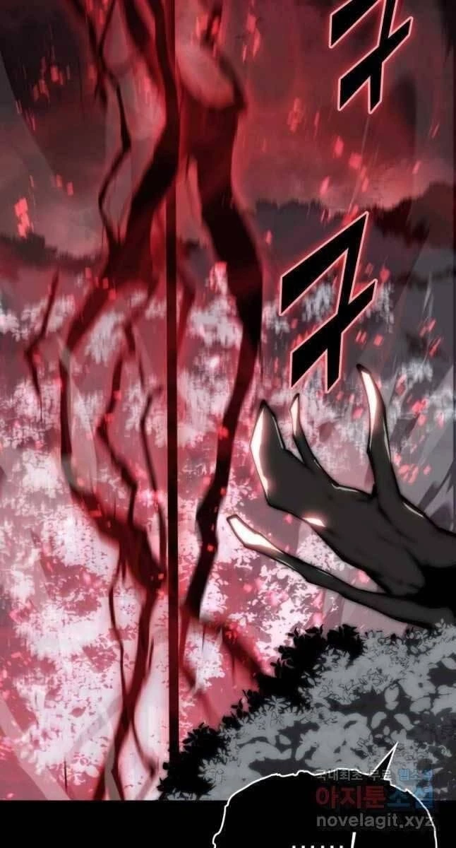 Sự Trở Lại Của Người Chơi Cấp Sss Chapter 47 - 121