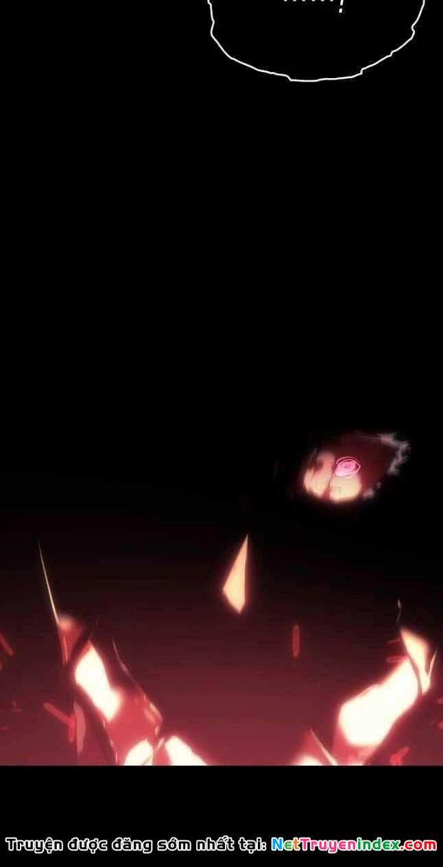 Sự Trở Lại Của Người Chơi Cấp Sss Chapter 47 - 122