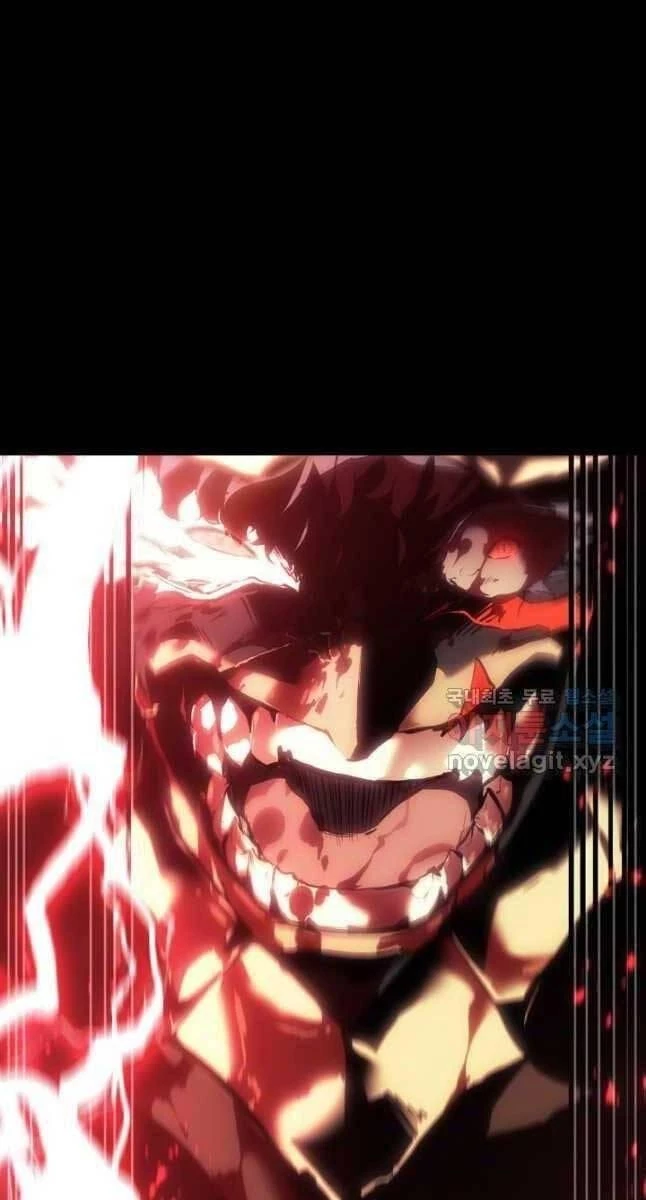 Sự Trở Lại Của Người Chơi Cấp Sss Chapter 47 - 123