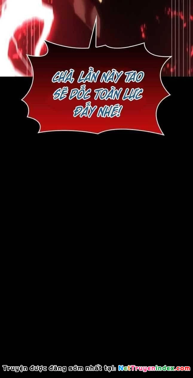 Sự Trở Lại Của Người Chơi Cấp Sss Chapter 47 - 124