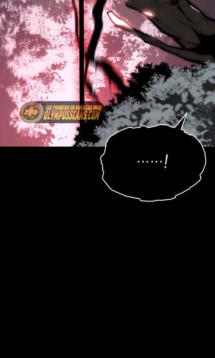 Sự Trở Lại Của Người Chơi Cấp Sss Chapter 48 - 2