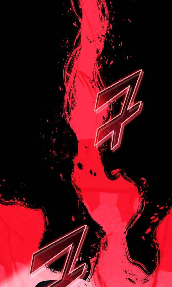 Sự Trở Lại Của Người Chơi Cấp Sss Chapter 48 - 5