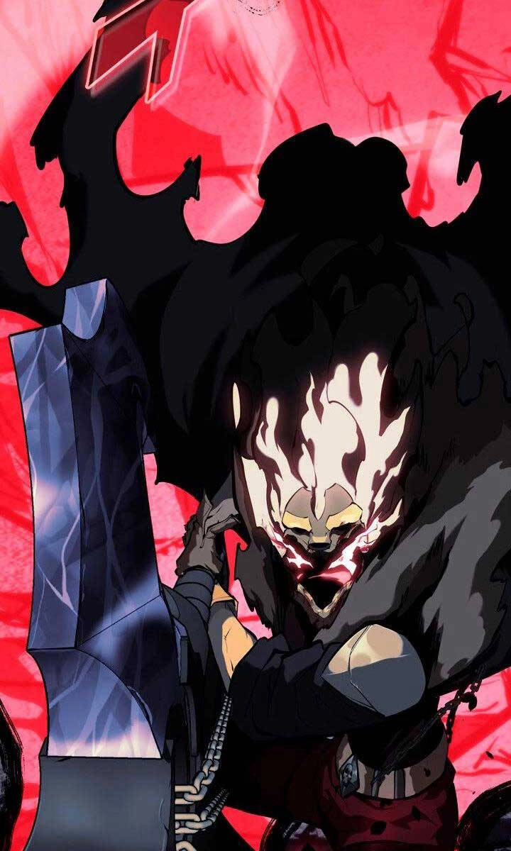 Sự Trở Lại Của Người Chơi Cấp Sss Chapter 48 - 6