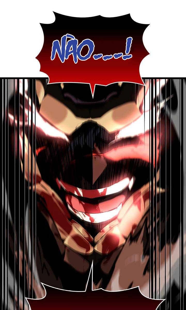 Sự Trở Lại Của Người Chơi Cấp Sss Chapter 48 - 8