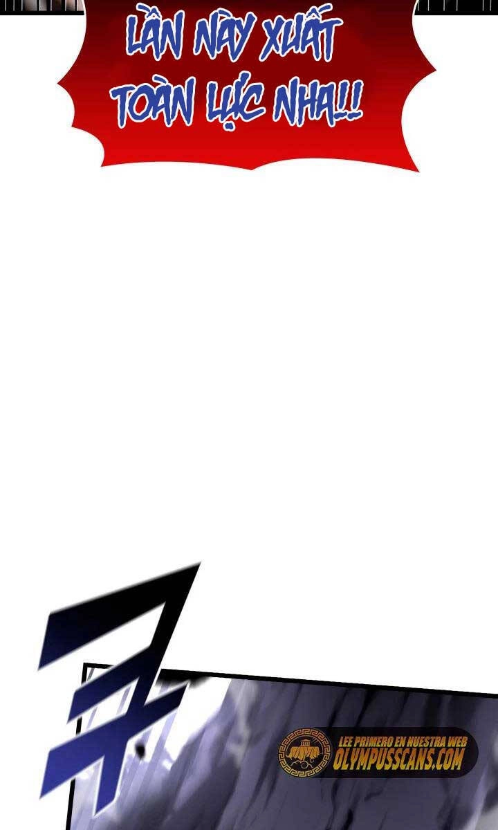 Sự Trở Lại Của Người Chơi Cấp Sss Chapter 48 - 9