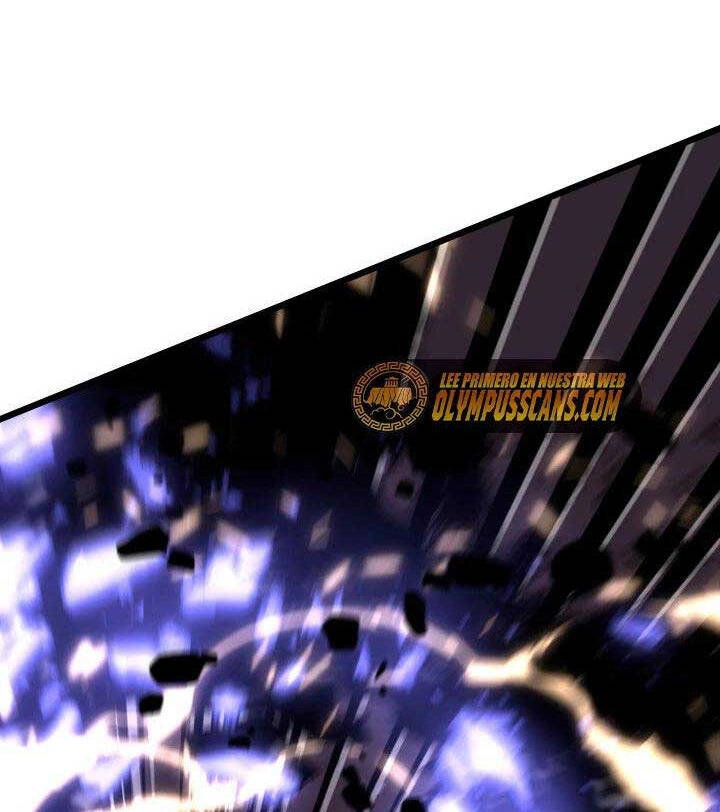 Sự Trở Lại Của Người Chơi Cấp Sss Chapter 48 - 19