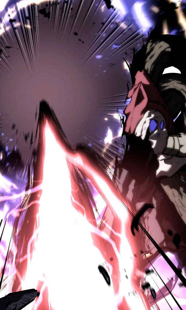 Sự Trở Lại Của Người Chơi Cấp Sss Chapter 48 - 20