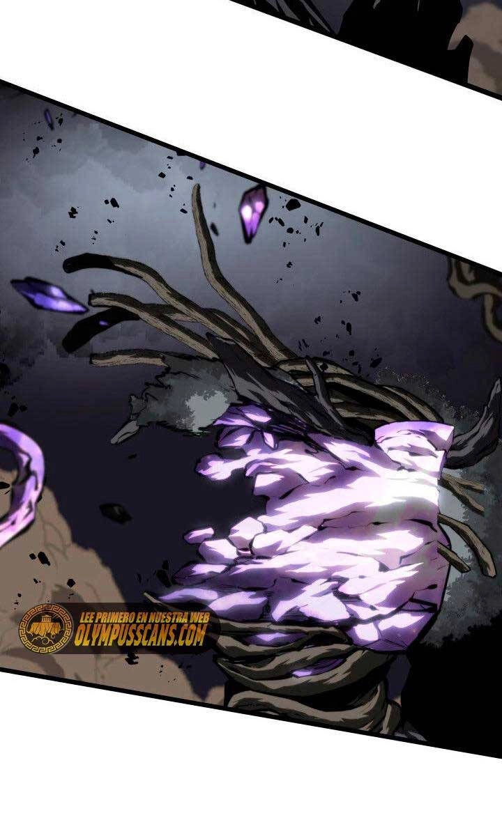 Sự Trở Lại Của Người Chơi Cấp Sss Chapter 48 - 24