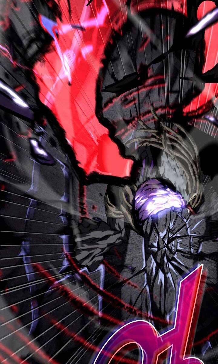 Sự Trở Lại Của Người Chơi Cấp Sss Chapter 48 - 27