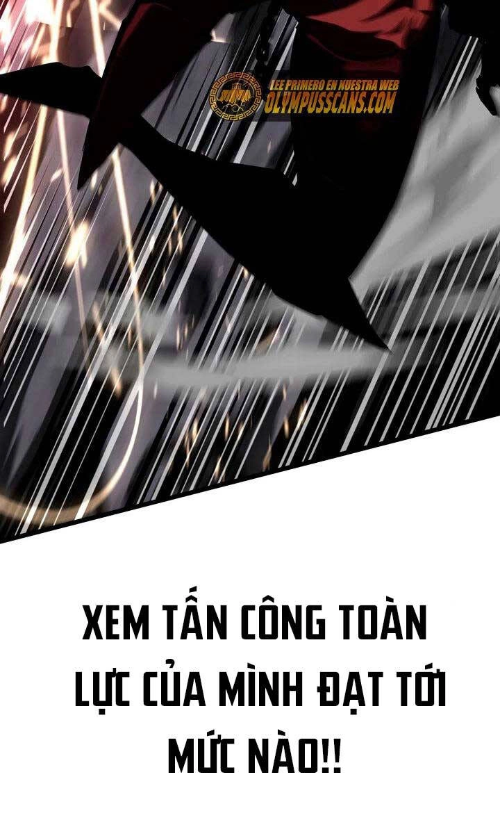 Sự Trở Lại Của Người Chơi Cấp Sss Chapter 48 - 39