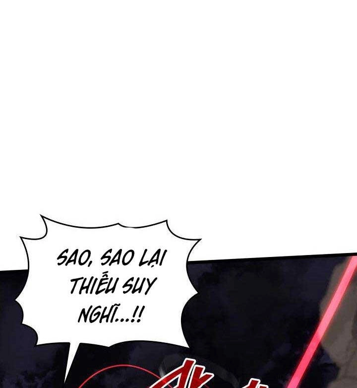 Sự Trở Lại Của Người Chơi Cấp Sss Chapter 48 - 40