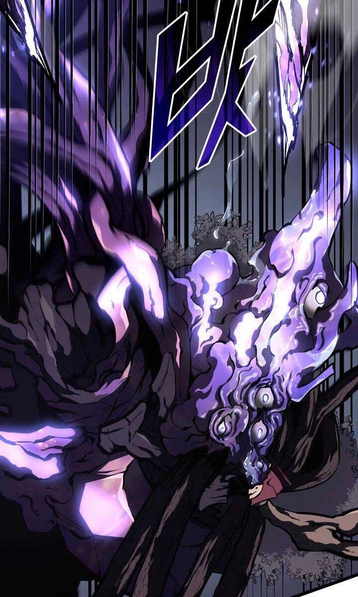 Sự Trở Lại Của Người Chơi Cấp Sss Chapter 48 - 45