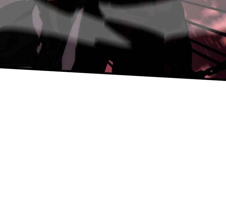 Sự Trở Lại Của Người Chơi Cấp Sss Chapter 48 - 59