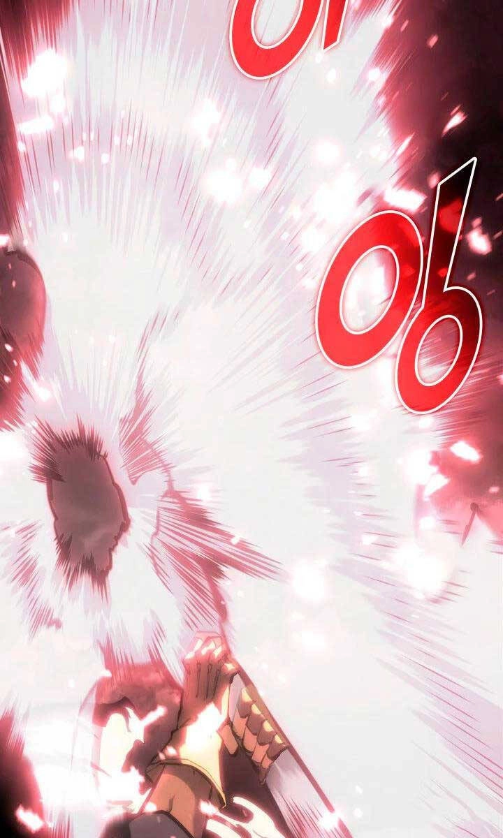 Sự Trở Lại Của Người Chơi Cấp Sss Chapter 48 - 73