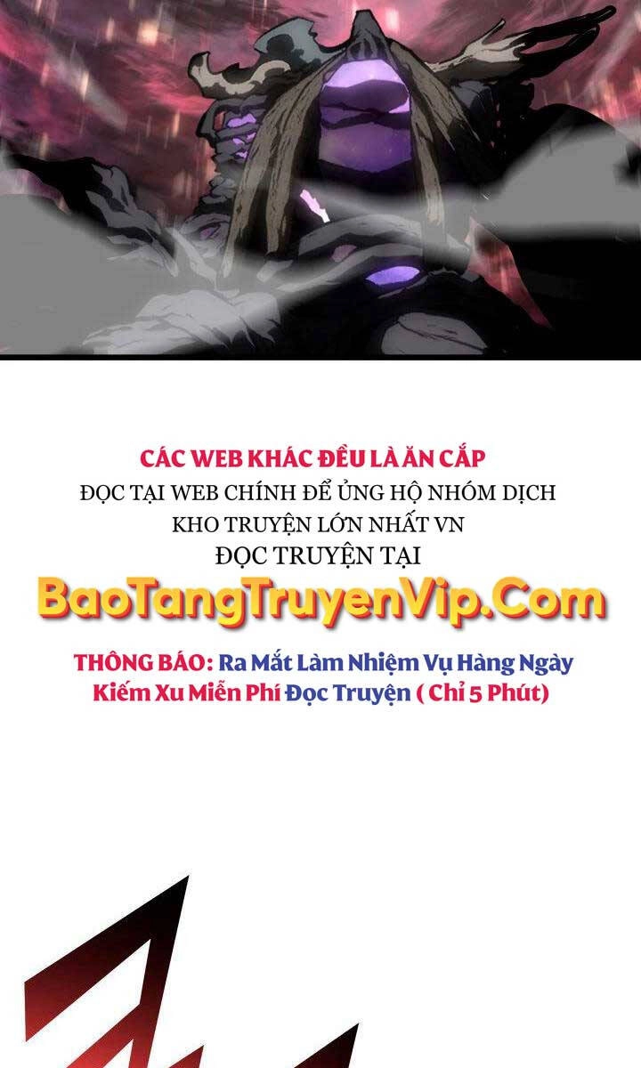 Sự Trở Lại Của Người Chơi Cấp Sss Chapter 48 - 90