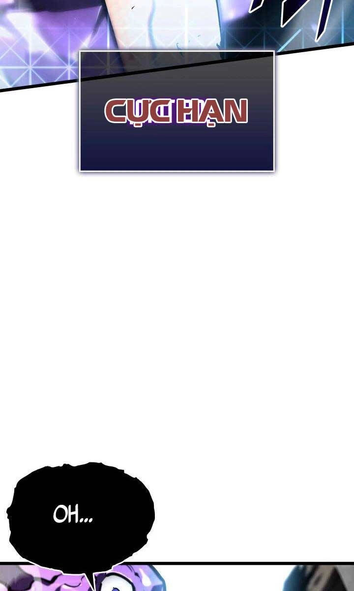 Sự Trở Lại Của Người Chơi Cấp Sss Chapter 48 - 104