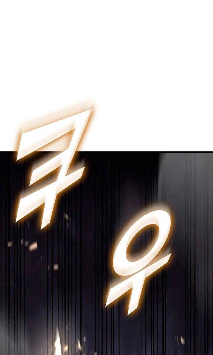 Sự Trở Lại Của Người Chơi Cấp Sss Chapter 48 - 109