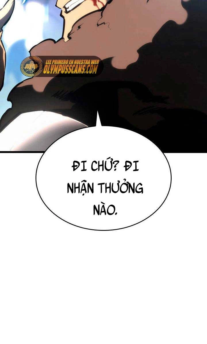 Sự Trở Lại Của Người Chơi Cấp Sss Chapter 48 - 117