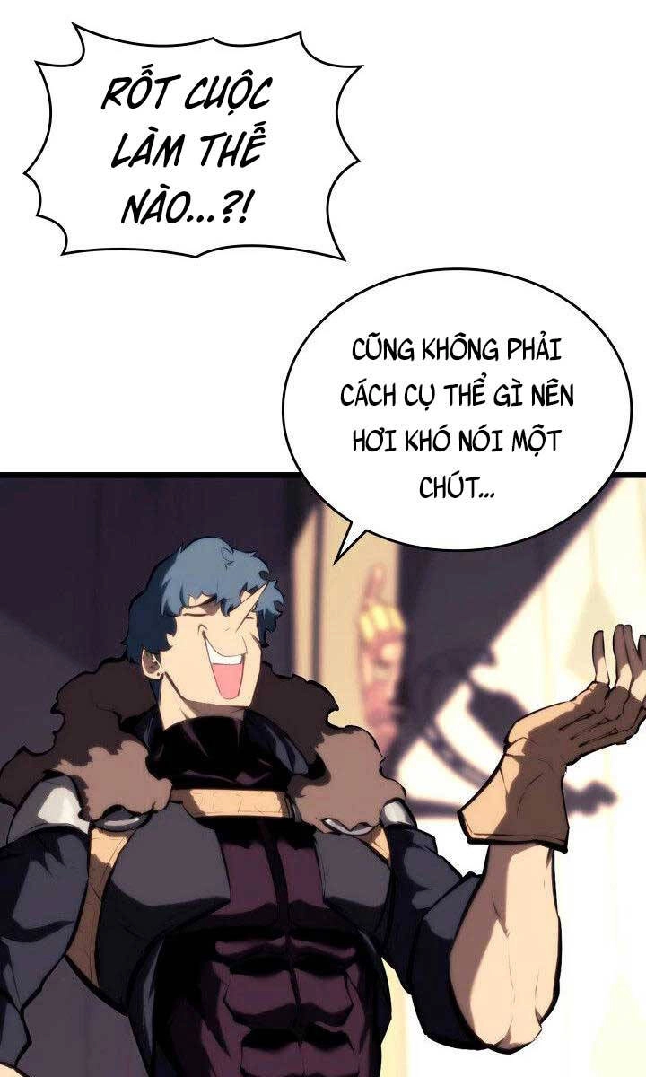 Sự Trở Lại Của Người Chơi Cấp Sss Chapter 48 - 123