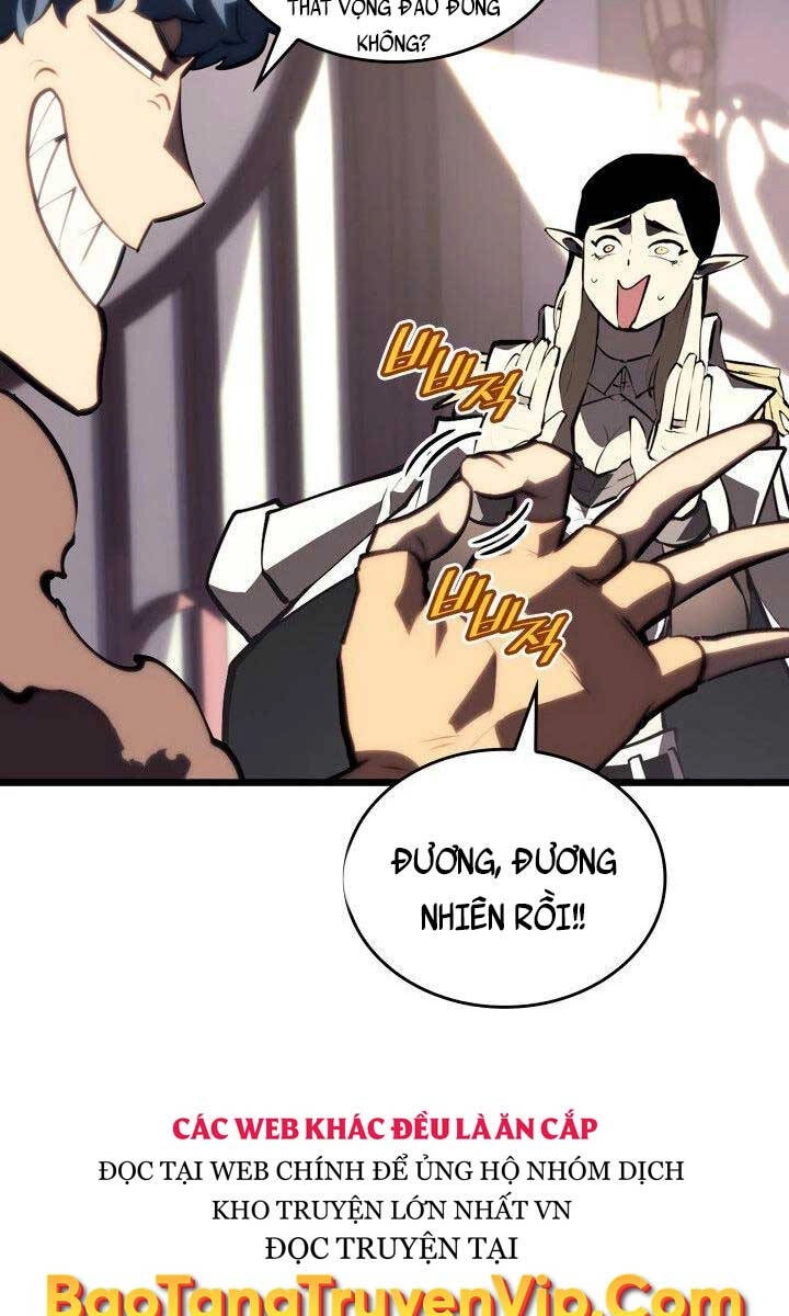 Sự Trở Lại Của Người Chơi Cấp Sss Chapter 48 - 131