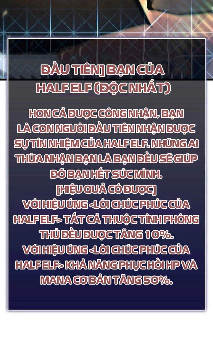 Sự Trở Lại Của Người Chơi Cấp Sss Chapter 48 - 136