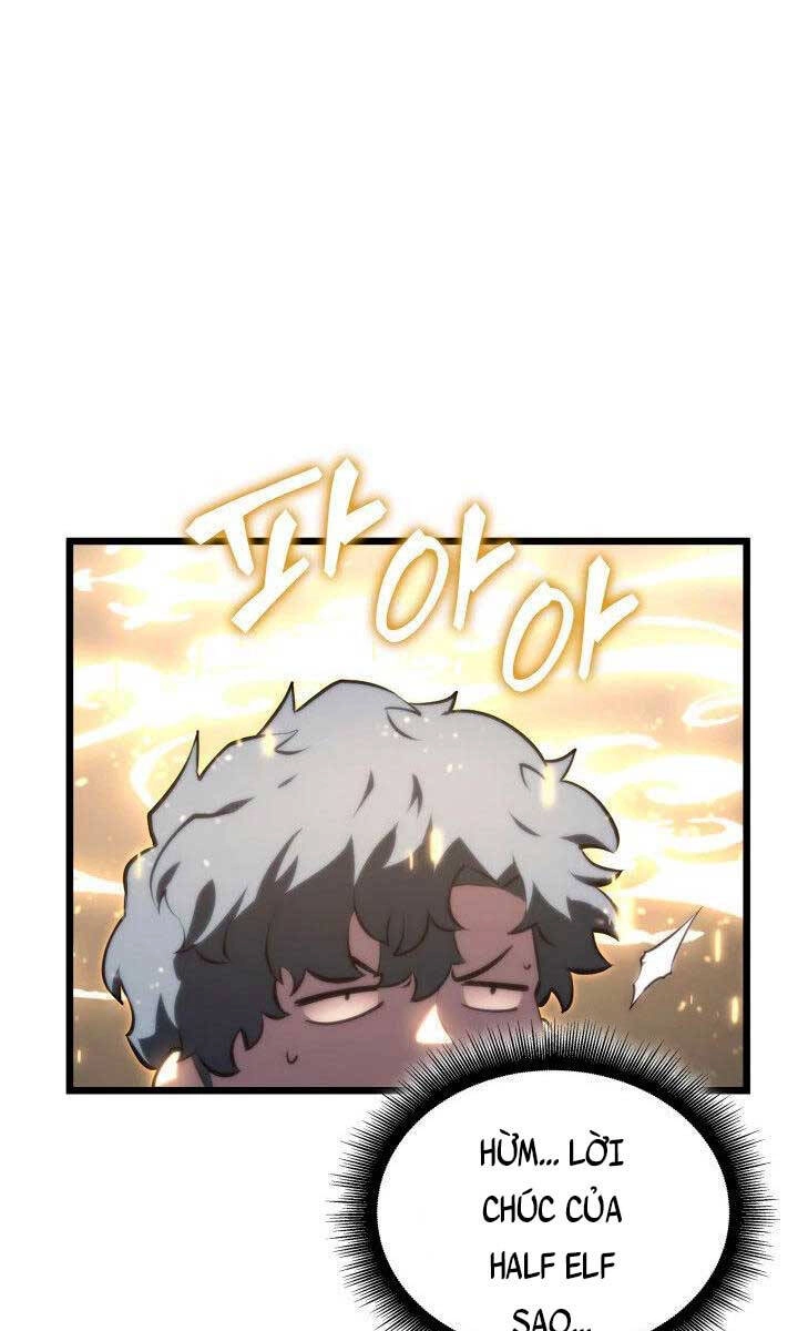 Sự Trở Lại Của Người Chơi Cấp Sss Chapter 48 - 137