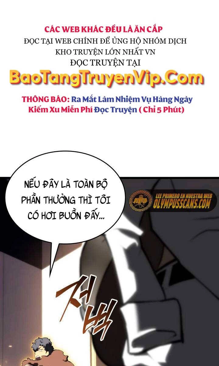 Sự Trở Lại Của Người Chơi Cấp Sss Chapter 48 - 140