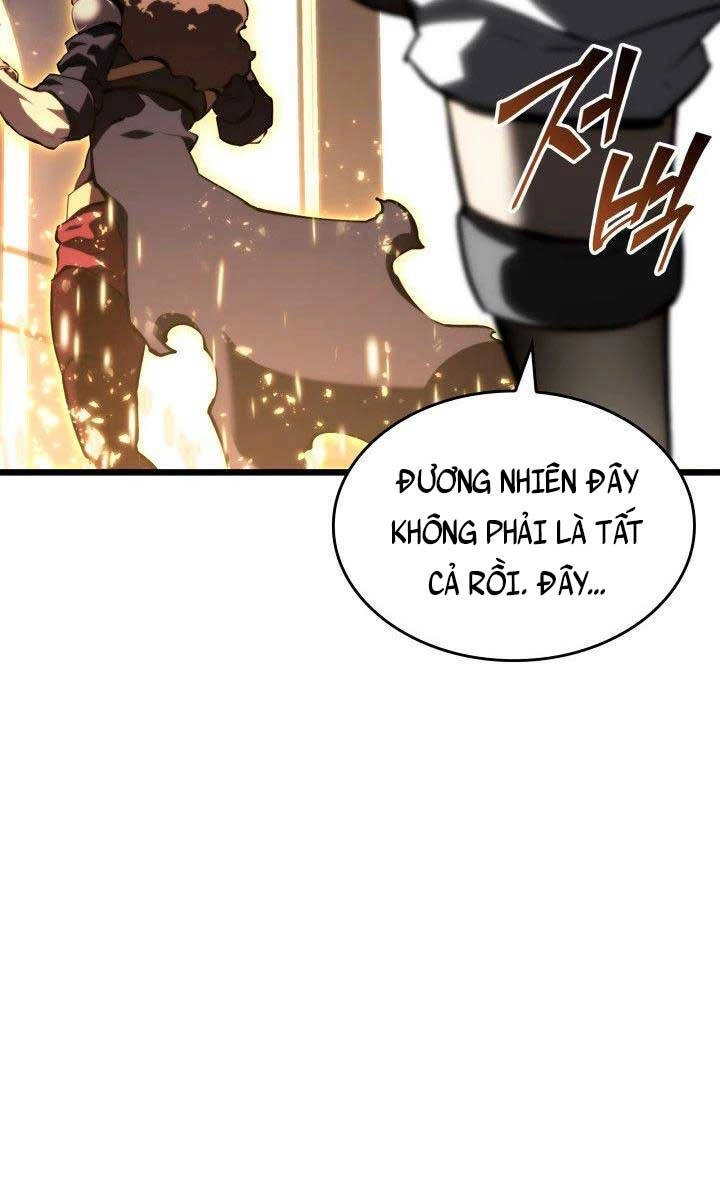 Sự Trở Lại Của Người Chơi Cấp Sss Chapter 48 - 141