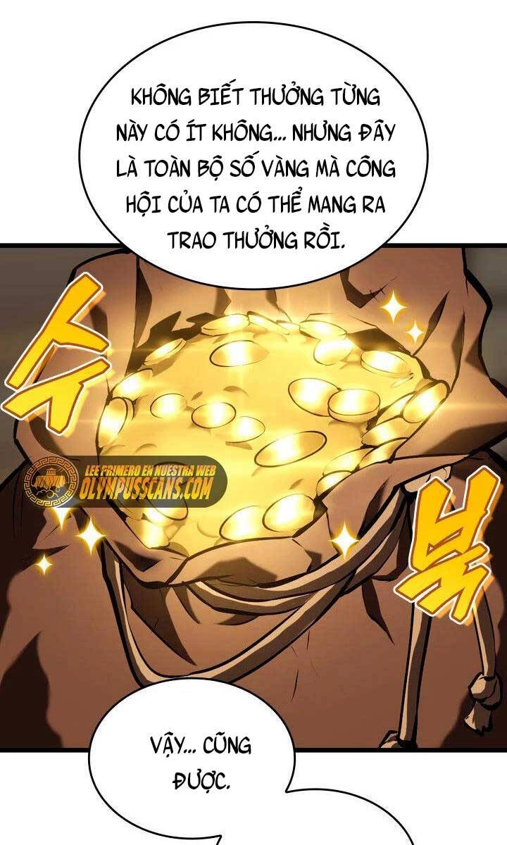 Sự Trở Lại Của Người Chơi Cấp Sss Chapter 48 - 142