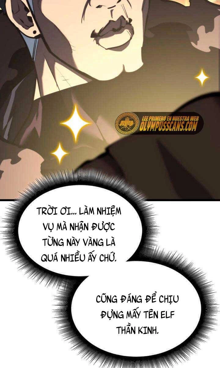 Sự Trở Lại Của Người Chơi Cấp Sss Chapter 48 - 144