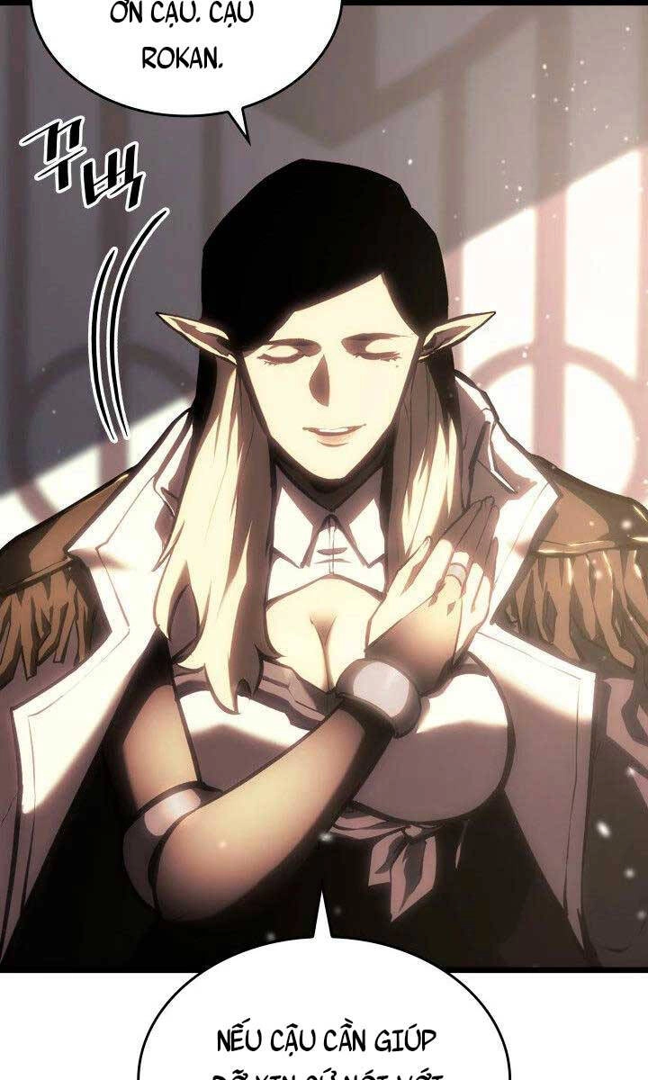 Sự Trở Lại Của Người Chơi Cấp Sss Chapter 48 - 146