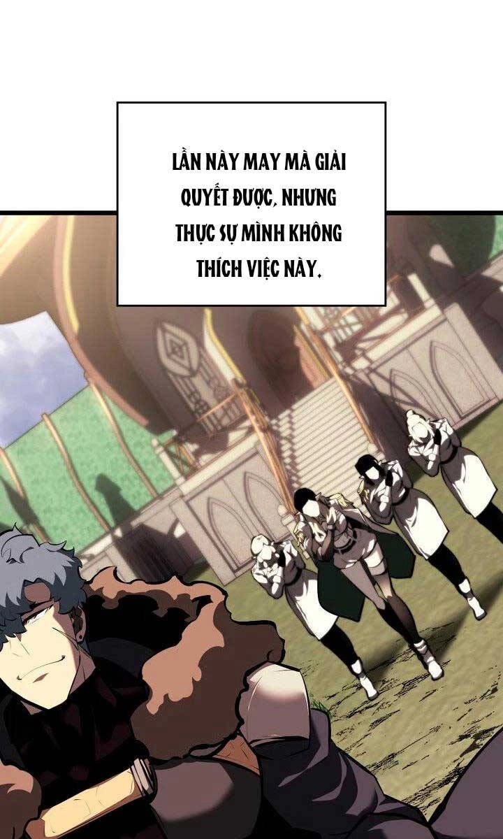 Sự Trở Lại Của Người Chơi Cấp Sss Chapter 48 - 149