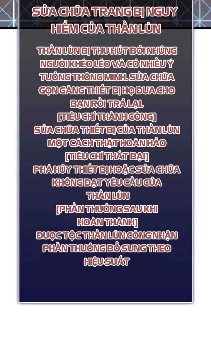 Sự Trở Lại Của Người Chơi Cấp Sss Chapter 48 - 158