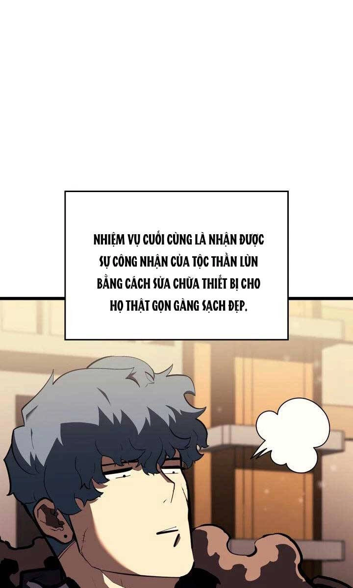 Sự Trở Lại Của Người Chơi Cấp Sss Chapter 48 - 159