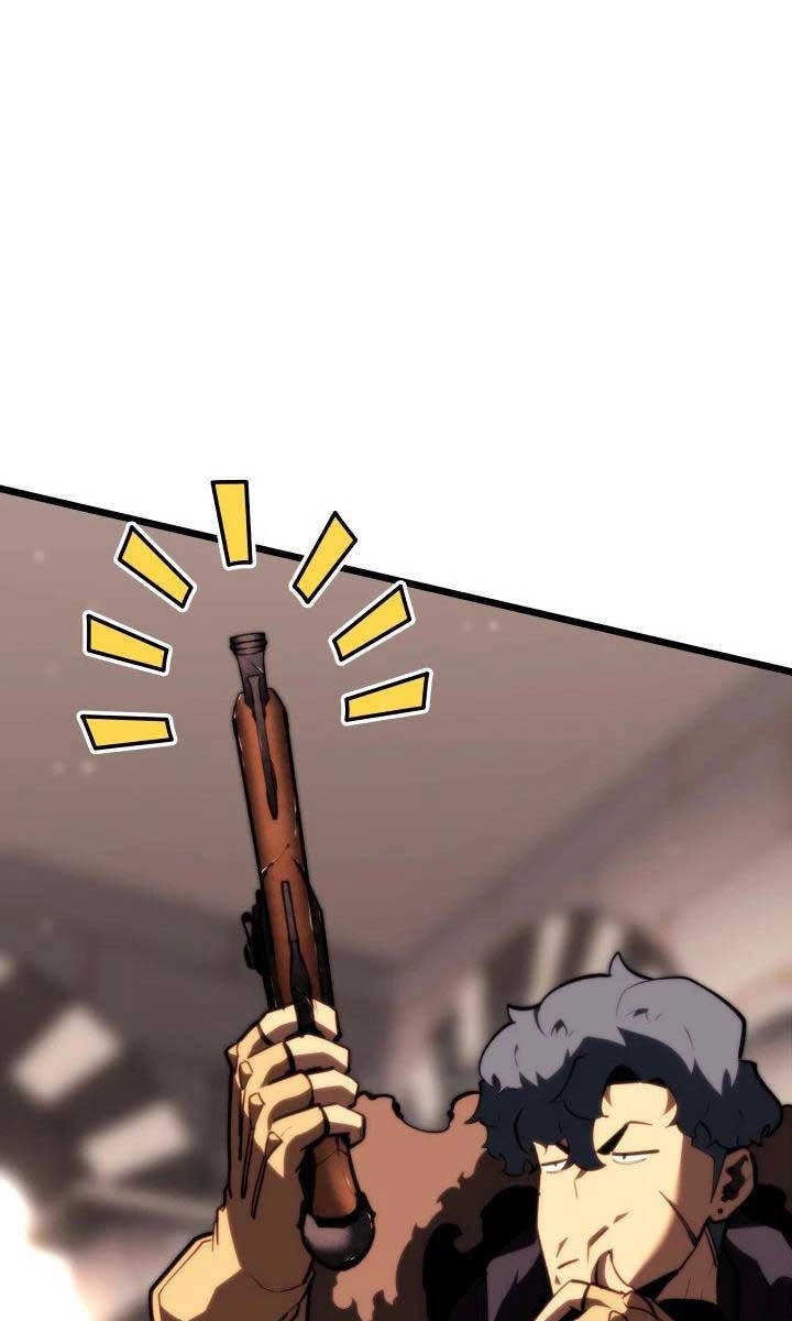 Sự Trở Lại Của Người Chơi Cấp Sss Chapter 48 - 163