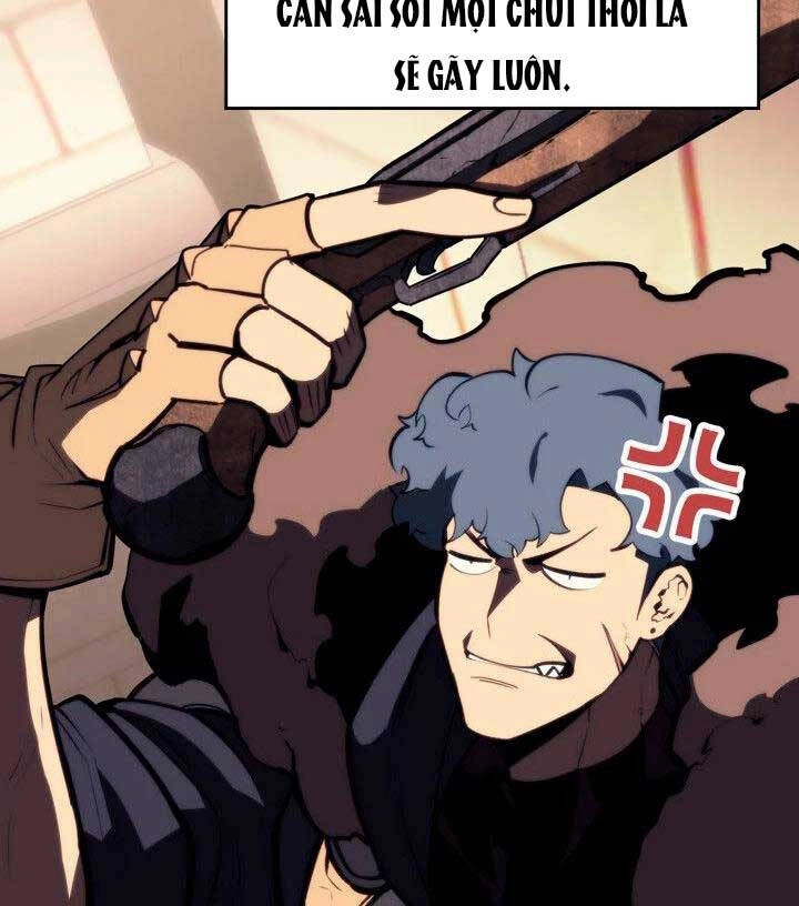 Sự Trở Lại Của Người Chơi Cấp Sss Chapter 48 - 167