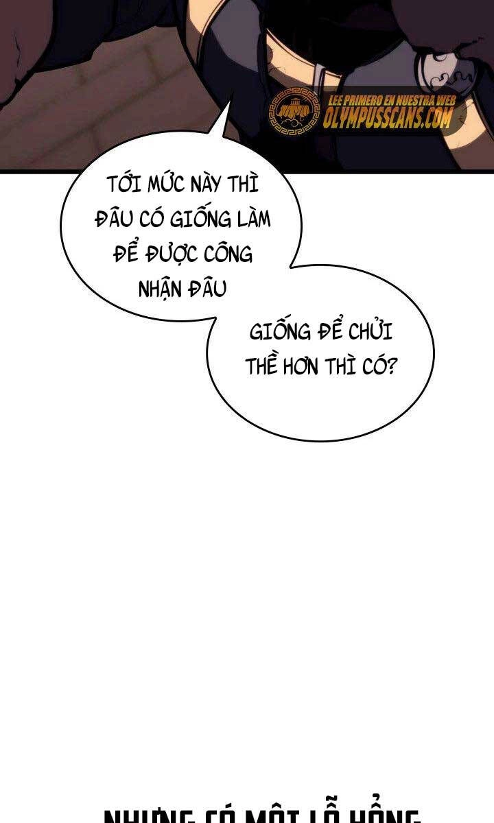 Sự Trở Lại Của Người Chơi Cấp Sss Chapter 48 - 168